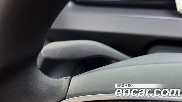 Tesla Model 3 2026 — photo 29