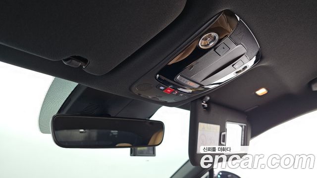 Kia K5 2023 — photo 25