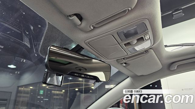 Hyundai Tucson 2011 — photo 18