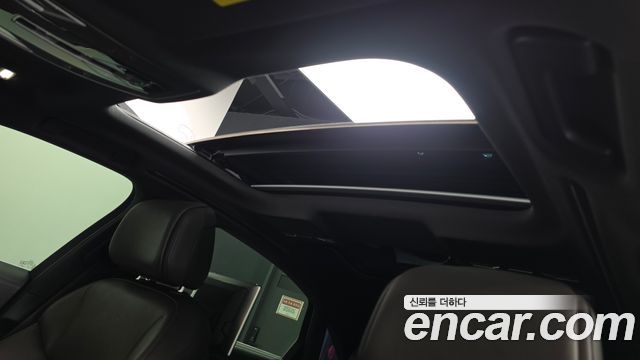 Audi A8 2020 — photo 22