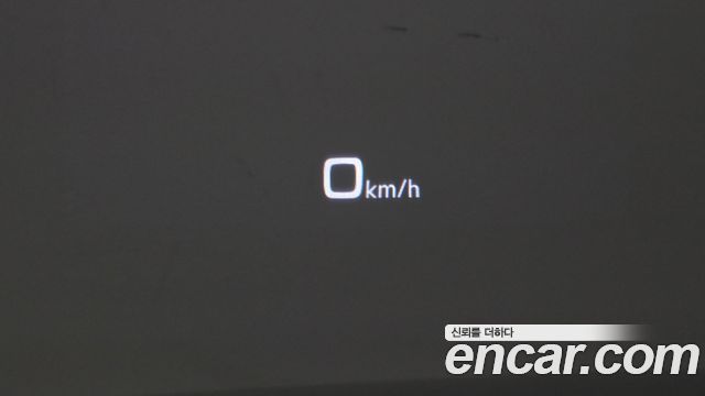 Audi A8 2020 — photo 35