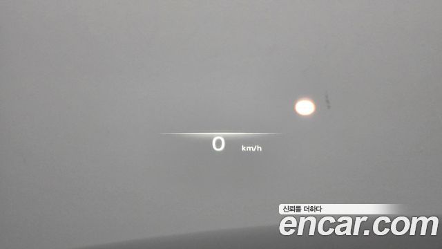 Genesis G80 2022 — photo 32