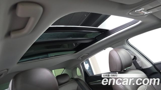 Hyundai Grandeur 2022 — photo 23