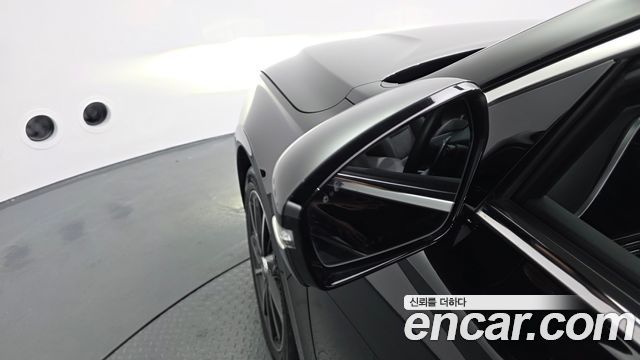 Hyundai Grandeur 2022 — photo 27