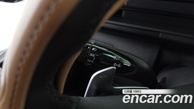 Hyundai Staria 2024 — photo 35