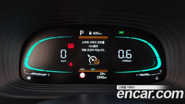 Hyundai Venue 2026 — photo 11