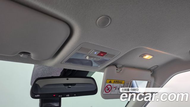 Hyundai Venue 2026 — photo 22