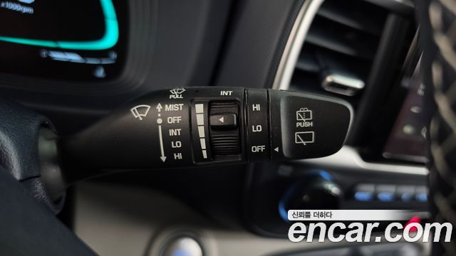 Hyundai Venue 2026 — photo 25