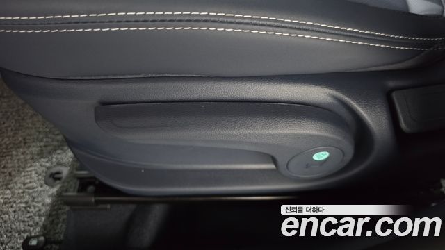 Hyundai Venue 2026 — photo 28