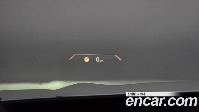 BMW X6 2024 — photo 23