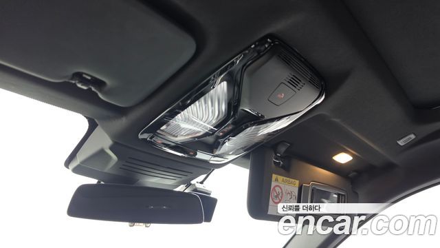 BMW X6 2024 — photo 25