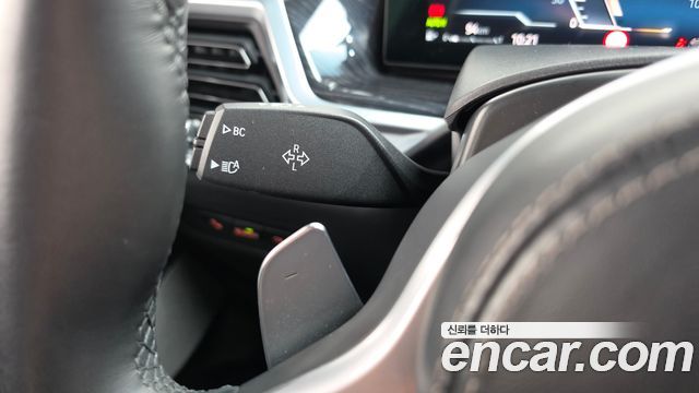 BMW X6 2024 — photo 29