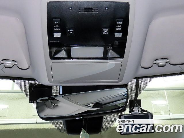 Lexus RX 2021 — photo 13
