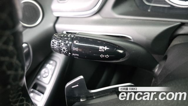 Hyundai Sonata 2020 — photo 29