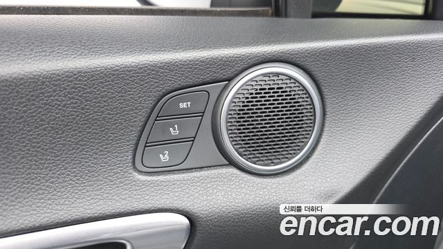 Hyundai Sonata 2020 — photo 30