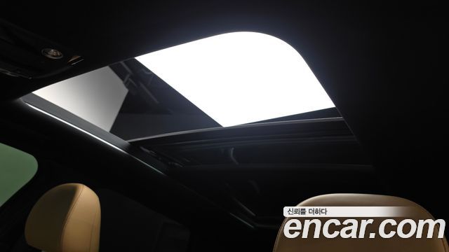 Kia Sorento 2022 — photo 24