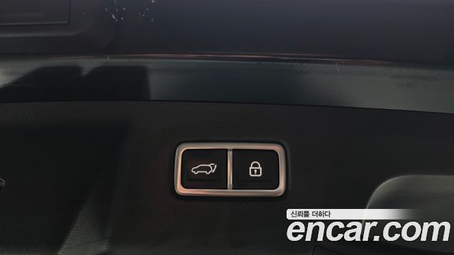 Kia Sorento 2022 — photo 25