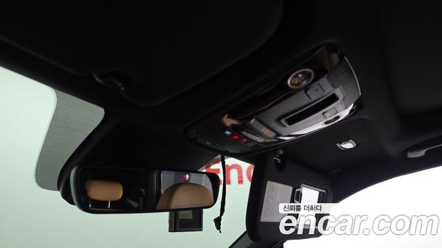 Kia Sorento 2022 — photo 28