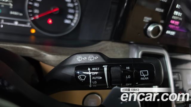 Kia Sorento 2022 — photo 29