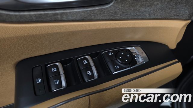 Kia Sorento 2022 — photo 30