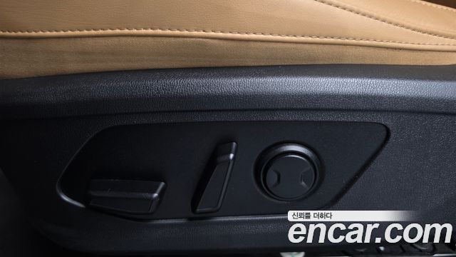 Kia Sorento 2022 — photo 31