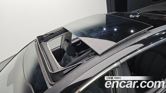 Kia K5 2018 — photo 32
