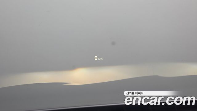 BMW 5-Series 2013 — photo 16