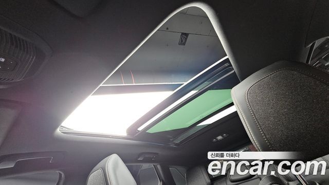 Peugeot 3008 2019 — photo 17