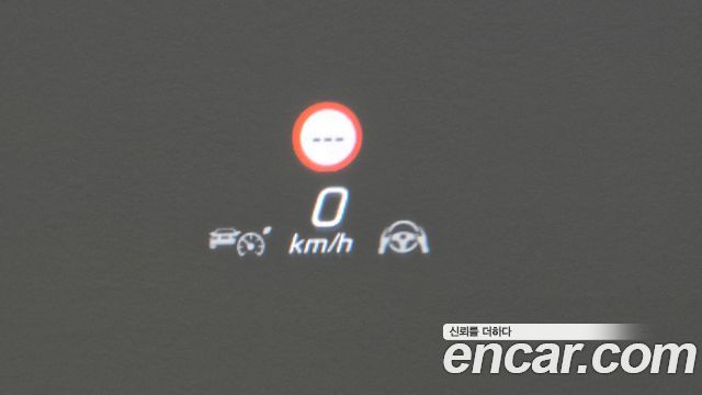 Mercedes-Benz S-Class 2021 — photo 15