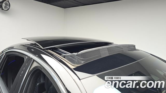 Mercedes-Benz S-Class 2021 — photo 19