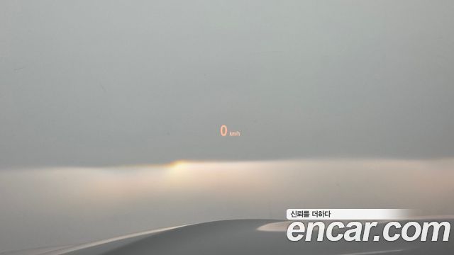 BMW X3 2013 — photo 16