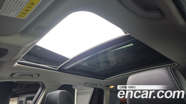 BMW X3 2013 — photo 19