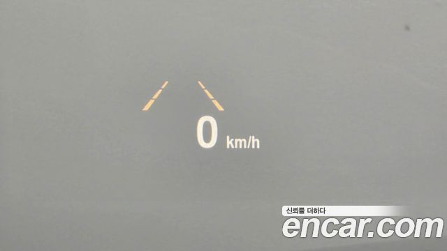 BMW 7-Series 2011 — photo 18