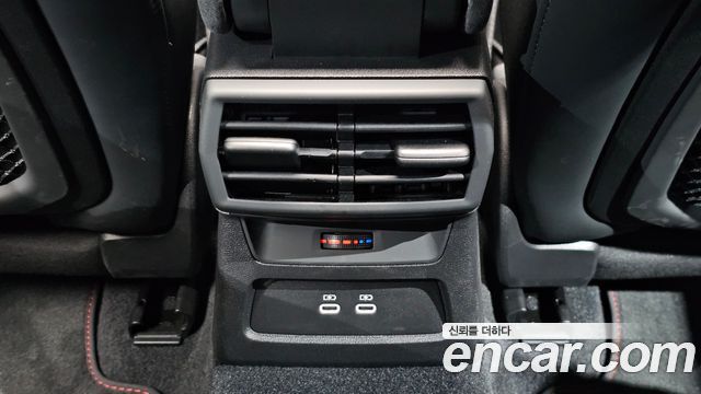 Audi RS3 2025 — photo 33