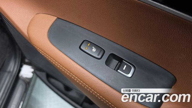 Kia Sorento 2020 — photo 18