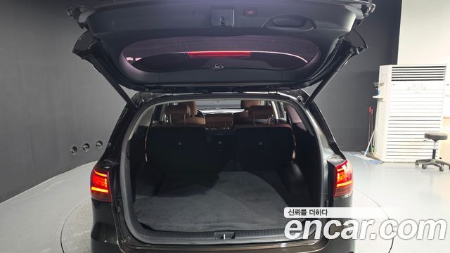 Kia Sorento 2020 — photo 20