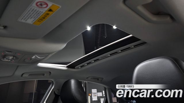 Audi A4 2013 — photo 17
