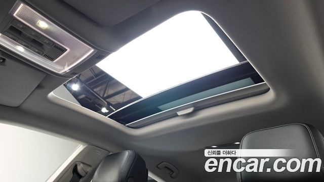 Volkswagen Arteon 2019 — photo 16