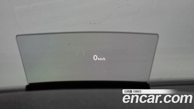 Volkswagen Arteon 2019 — photo 18