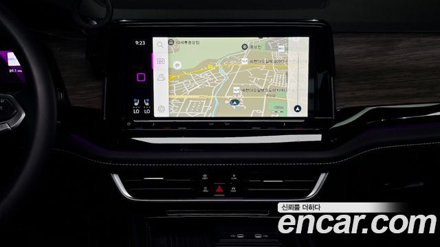Volkswagen Atlas 2025 — photo 19