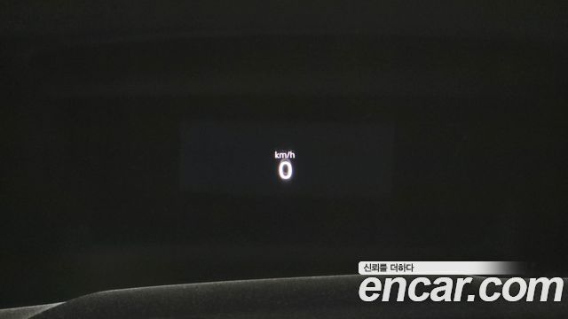 Volkswagen Atlas 2025 — photo 34