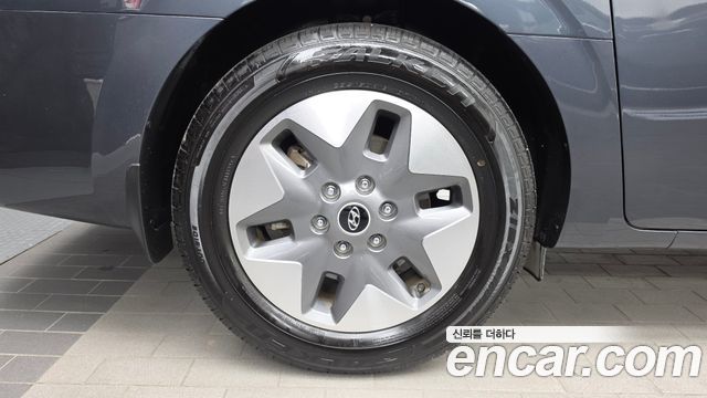 Hyundai Staria 2023 — photo 5