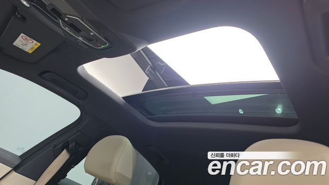 Audi A6 2021 — photo 15