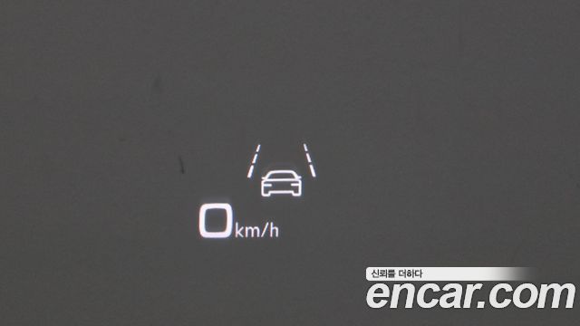Audi A6 2021 — photo 19