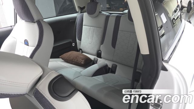 Mini Cooper 2026 — photo 11