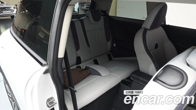 Mini Cooper 2026 — photo 12