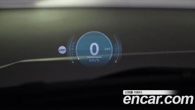Mini Cooper 2026 — photo 16