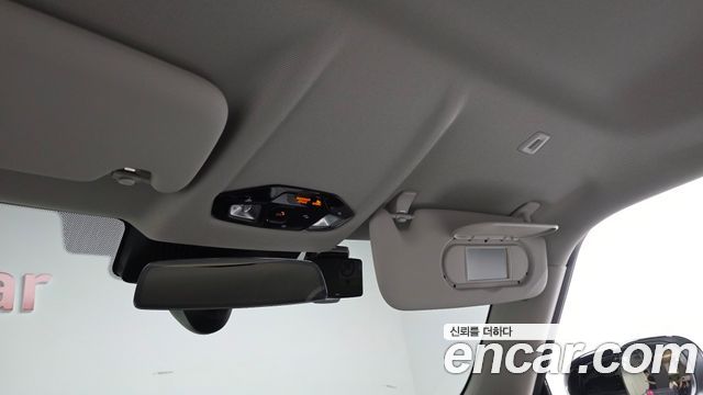 Mini Cooper 2026 — photo 19