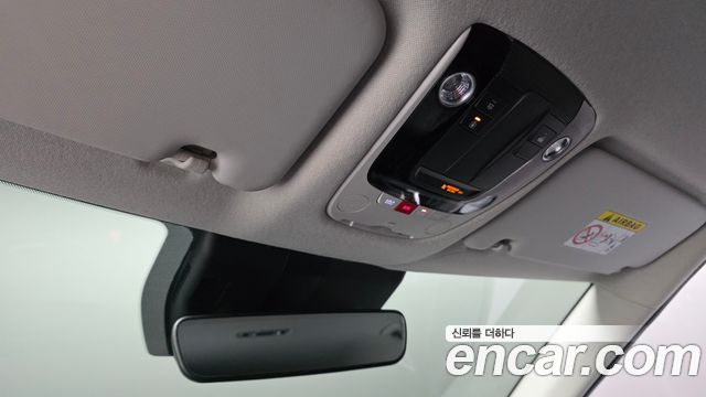 Kia Seltos 2024 — photo 24