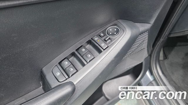Kia Seltos 2024 — photo 26